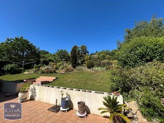  Maison � vendre 6 pi�ces 164 m�