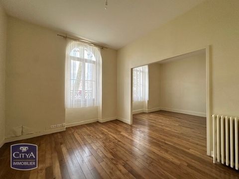 bureaux 179000 45000 Orl�ans