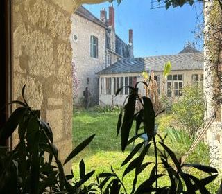  Maison � vendre 15 + pi�ces 395 m�