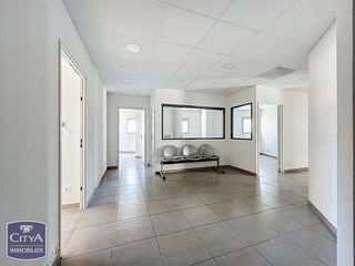  Appartement � vendre 7 pi�ces 148 m�