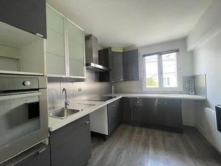  Appartement � vendre 5 pi�ces 126 m�