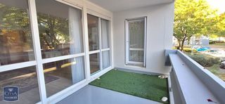  Appartement � vendre 4 pi�ces 93 m�