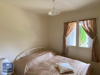  Appartement � vendre 2 pi�ces 36 m�