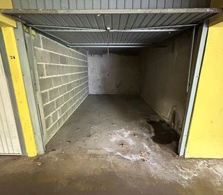  Parking / Garage � vendre 