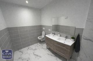  Maison � vendre 3 pi�ces 82 m�