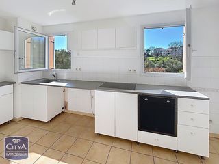  Appartement � vendre 3 pi�ces 71 m�