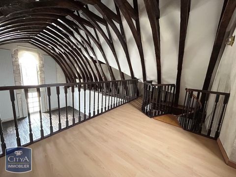  Appartement � vendre 4 pi�ces 108 m�