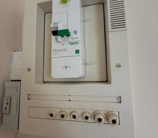  Appartement � vendre 4 pi�ces 76 m�