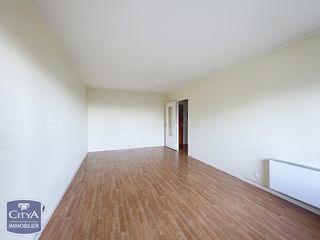  Appartement � vendre 2 pi�ces 52 m�