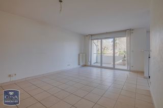  Appartement � vendre 4 pi�ces 89 m�