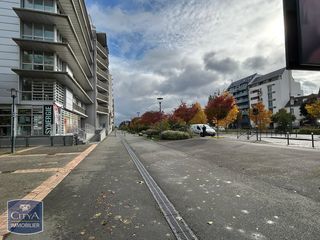  Parking / Garage � vendre 