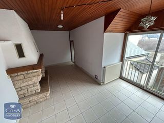  Maison � vendre 7 pi�ces 227 m�