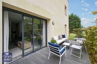  Appartement � vendre 3 pi�ces 68 m�