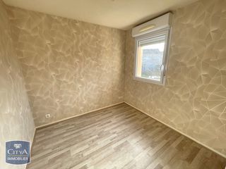  Appartement � vendre 3 pi�ces 52 m�