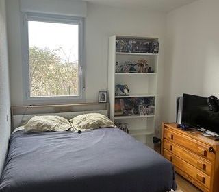  Appartement � vendre 3 pi�ces 65 m�