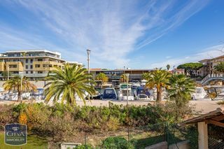  Maison � vendre 7 pi�ces 145 m�