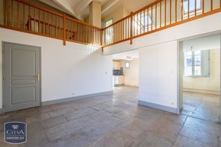  Appartement � vendre 5 pi�ces 90 m�