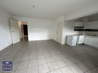  Appartement � vendre 3 pi�ces 68 m�