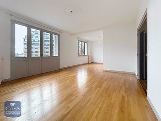  Appartement � vendre 4 pi�ces 100 m�