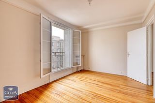  Appartement � vendre 3 pi�ces 89 m�