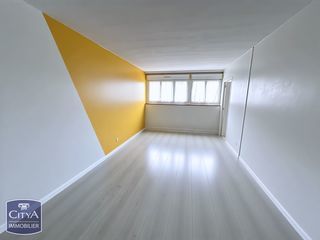  Appartement � vendre 3 pi�ces 55 m�