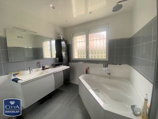  Maison � vendre 7 pi�ces 175 m�