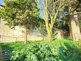  Maison � vendre 5 pi�ces 145 m�