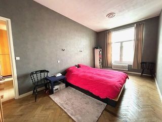  Appartement � vendre 2 pi�ces 67 m�