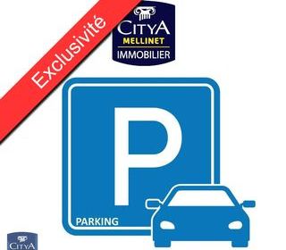  Parking / Garage � vendre 