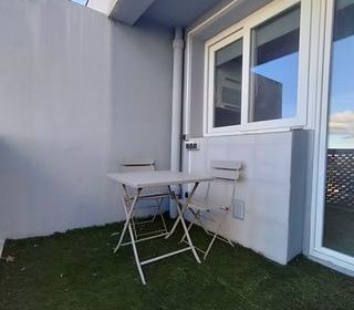  Appartement � vendre 3 pi�ces 64 m�