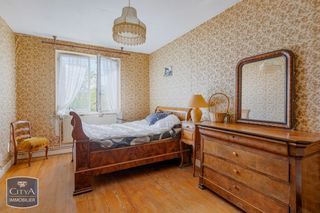  Maison � vendre 8 pi�ces 283 m�