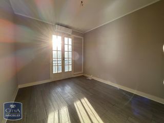  Maison � vendre 4 pi�ces 76 m�