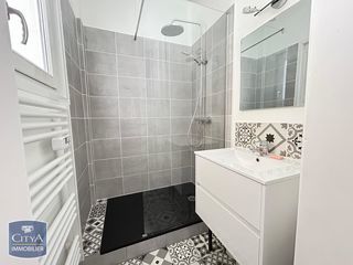  Appartement � vendre 5 pi�ces 138 m�