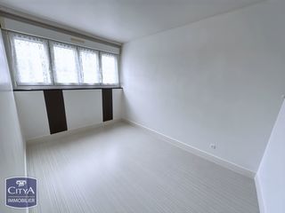  Appartement � vendre 3 pi�ces 55 m�