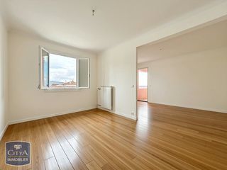  Appartement � vendre 4 pi�ces 70 m�