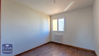  Appartement � vendre 3 pi�ces 93 m�