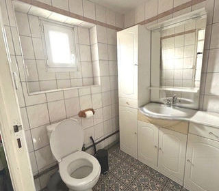  Maison � vendre 4 pi�ces 109 m�