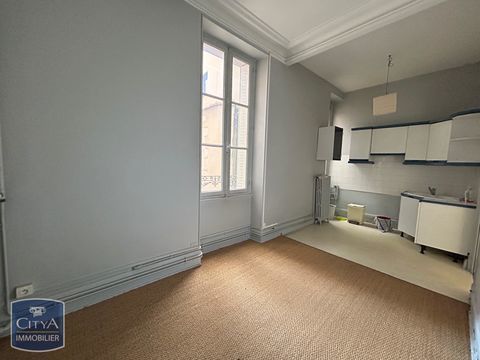  Appartement � vendre 5 pi�ces 118 m�