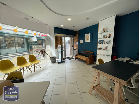 local 309750 44210 Pornic