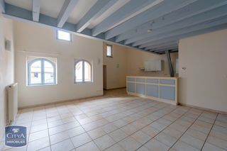  Appartement � vendre 5 pi�ces 103 m�