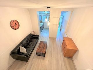  Maison � vendre 2 pi�ces 39 m�