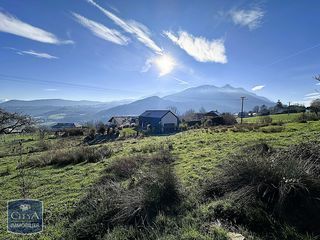  Terrain � vendre 1500 m�