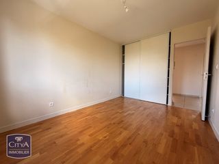  Appartement � vendre 3 pi�ces 67 m�