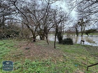  Terrain � vendre 251 m�