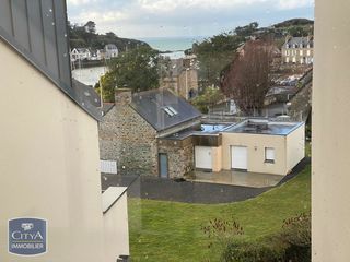  Appartement � vendre 5 pi�ces 134 m�