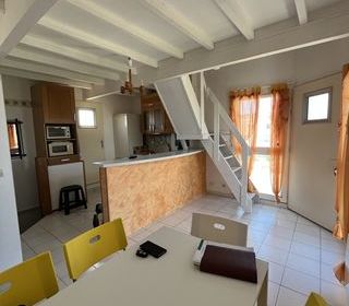  Appartement � vendre 3 pi�ces 67 m�