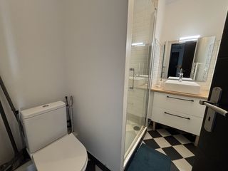  Appartement � vendre 2 pi�ces 74 m�