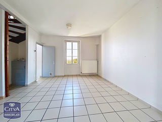  Maison � vendre 7 pi�ces 149 m�