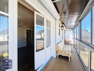  Maison � vendre 3 pi�ces 81 m�