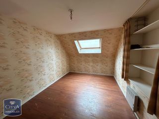  Maison � vendre 7 pi�ces 227 m�